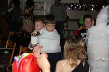 Bild 223 - Olaf Kindertag